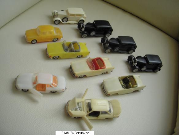 Jucarii Tabla sau Plastic (RO, DDR, USSR, Japonia, China) - De vanzare tot lotul ... nu se - Classic corner