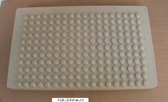 Jucarii Tabla sau Plastic (RO, DDR, USSR, Japonia, China) - jucarie didactica romaneasca - Classic corner