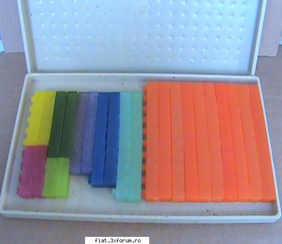 Jucarii Tabla sau Plastic (RO, DDR, USSR, Japonia, China) - calino45 - Classic corner