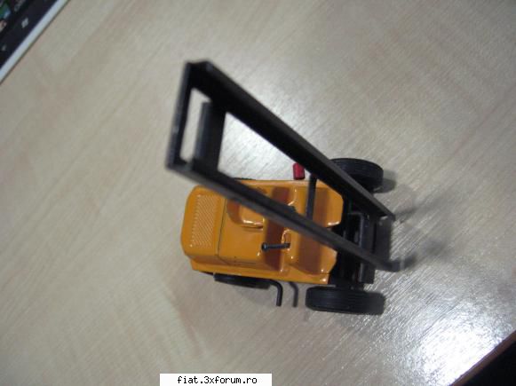 Jucarii Tabla sau Plastic (RO, DDR, USSR, Japonia, China) - citroends21 - Classic corner