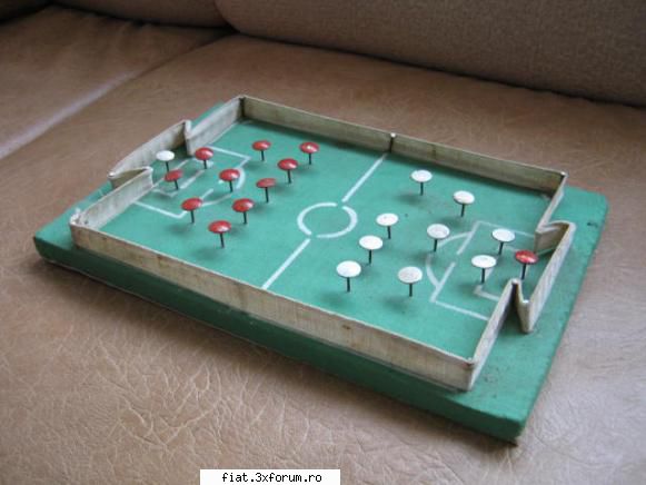 Jucarii Tabla sau Plastic (RO, DDR, USSR, Japonia, China) - reduceri de pret ! - Classic corner