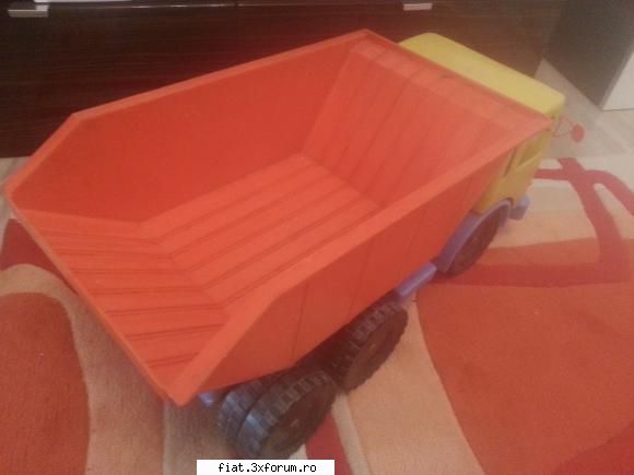 Jucarii Tabla sau Plastic (RO, DDR, USSR, Japonia, China) - pentru alte intrebari, pm - Classic corner