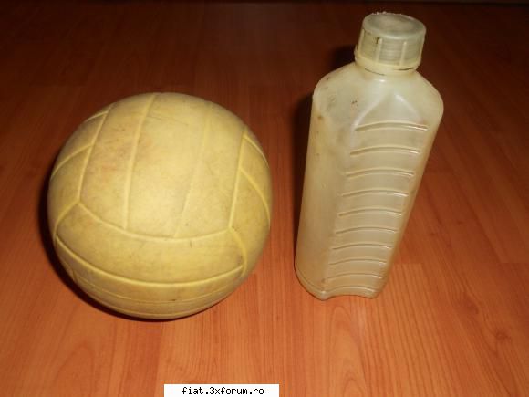 Jucarii Tabla sau Plastic (RO, DDR, USSR, Japonia, China) - Va prezint doua dintre cele mai - Classic corner