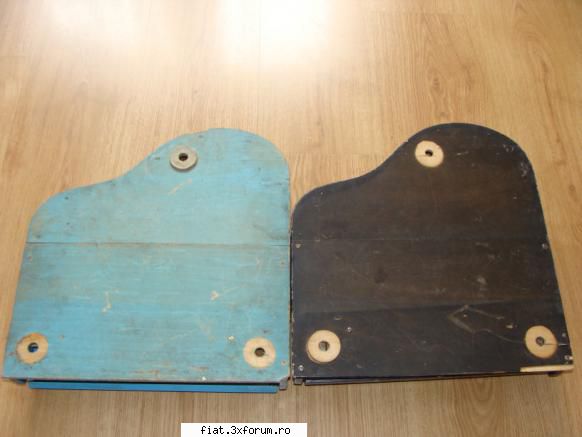 Jucarii Tabla sau Plastic (RO, DDR, USSR, Japonia, China) - timariu dragos - Classic corner