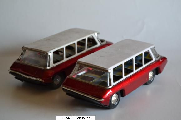 Jucarii Tabla sau Plastic (RO, DDR, USSR, Japonia, China) - Ceres - Classic corner