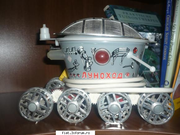Jucarii Tabla sau Plastic (RO, DDR, USSR, Japonia, China) - de vanzare 200 ron plus posta - Classic corner