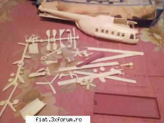 Jucarii Tabla sau Plastic (RO, DDR, USSR, Japonia, China) - michelinni - Classic corner