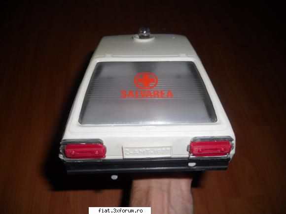 Jucarii Tabla sau Plastic (RO, DDR, USSR, Japonia, China) - Ofer mai multe poze pe mail - Classic corner