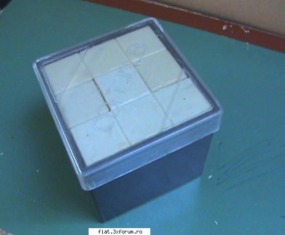 Jucarii Tabla sau Plastic (RO, DDR, USSR, Japonia, China) - calino45 - Classic corner