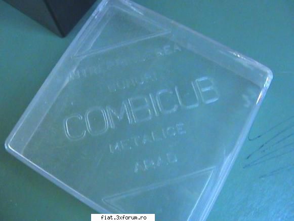 Jucarii Tabla sau Plastic (RO, DDR, USSR, Japonia, China) - calino45 - Classic corner