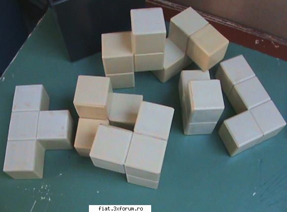 Jucarii Tabla sau Plastic (RO, DDR, USSR, Japonia, China) - calino45 - Classic corner