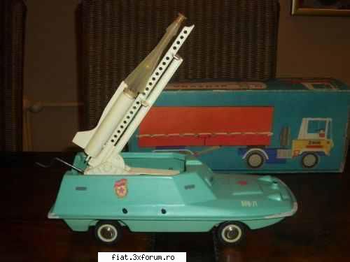 i look for this toy jucarii tabla sau plastic (ro, ddr, ussr, japonia, china)