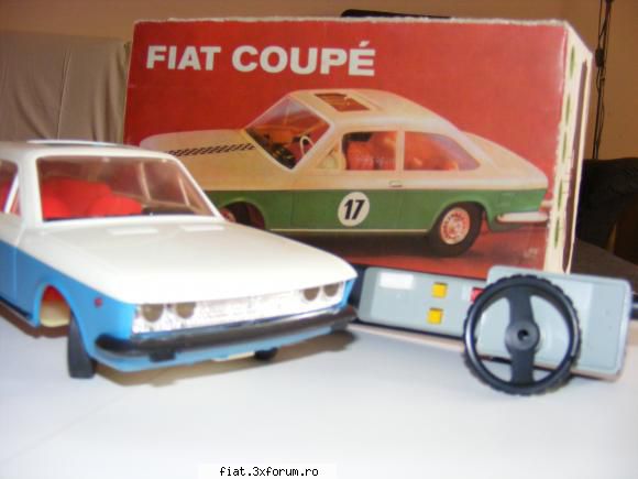 Jucarii Tabla sau Plastic (RO, DDR, USSR, Japonia, China) - Milet - Classic corner
