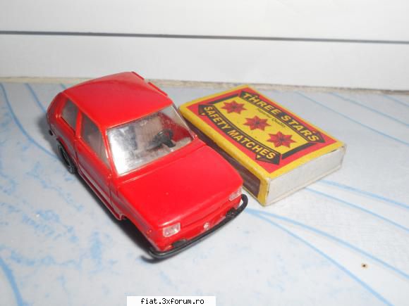 Jucarii Tabla sau Plastic (RO, DDR, USSR, Japonia, China) - Masinuta pentru pasionatii de - Classic corner
