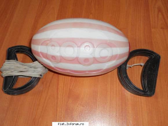 Jucarii Tabla sau Plastic (RO, DDR, USSR, Japonia, China) - Joc romanesc comunist de plaja - Classic corner