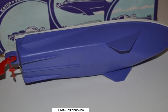 Jucarii Tabla sau Plastic (RO, DDR, USSR, Japonia, China) - Ceres - Classic corner