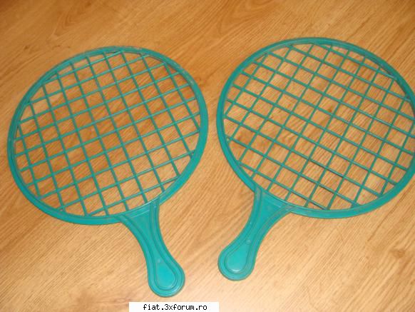 Jucarii Tabla sau Plastic (RO, DDR, USSR, Japonia, China) - timariu dragos - Classic corner