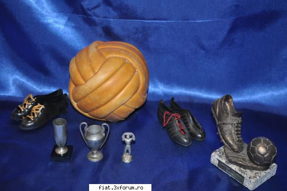 Jucarii Tabla sau Plastic (RO, DDR, USSR, Japonia, China) - Pasiunea fotbal :) Nu sunt de - Classic corner