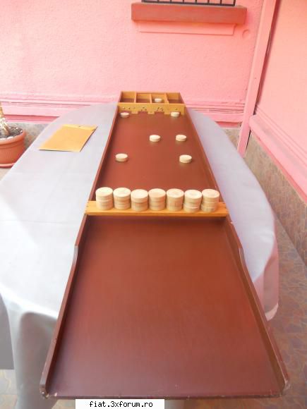 Jucarii Tabla sau Plastic (RO, DDR, USSR, Japonia, China) - Cineva interesat de achizionarea - Classic corner