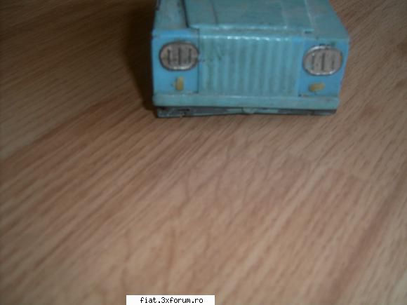 Jucarii Tabla sau Plastic (RO, DDR, USSR, Japonia, China) - dulapulcujucarii - Classic corner