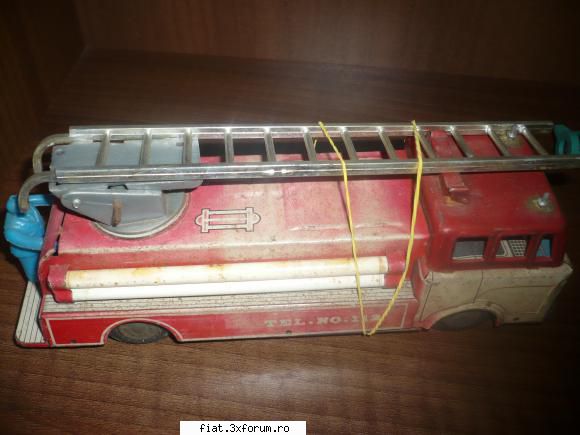 Jucarii Tabla sau Plastic (RO, DDR, USSR, Japonia, China) - de vanzare, 60 ron plus posta - Classic corner