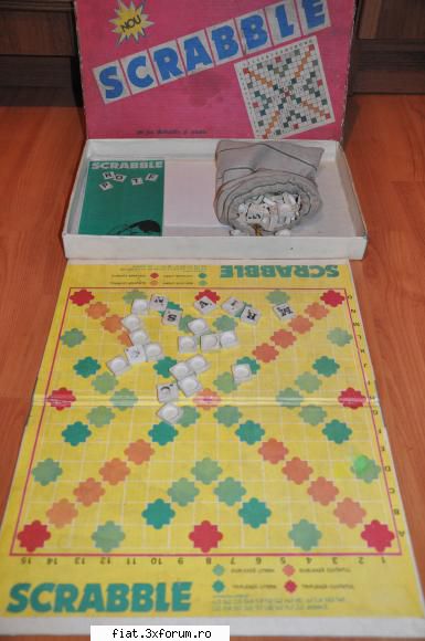 Jucarii Tabla sau Plastic (RO, DDR, USSR, Japonia, China) - O alta varianta, tot de vanzare - Classic corner