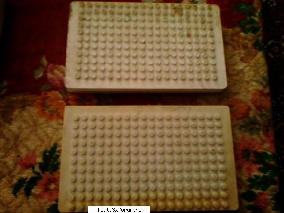 Jucarii Tabla sau Plastic (RO, DDR, USSR, Japonia, China) - Doua bucati jocuri gradinita - Classic corner