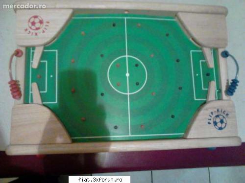 Jucarii Tabla sau Plastic (RO, DDR, USSR, Japonia, China) - laurentiucaldare - Classic corner