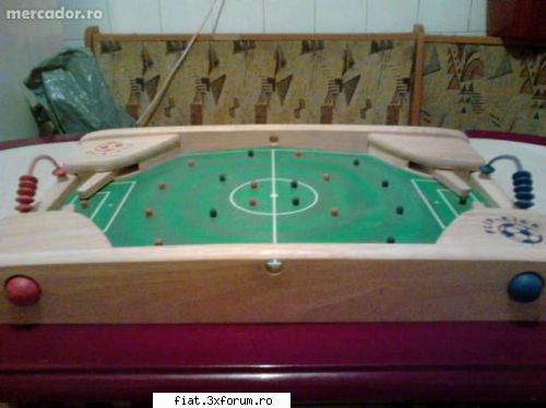 Jucarii Tabla sau Plastic (RO, DDR, USSR, Japonia, China) - laurentiucaldare - Classic corner