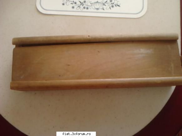 Jucarii Tabla sau Plastic (RO, DDR, USSR, Japonia, China) - laurentiucaldare - Classic corner