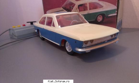 Jucarii Tabla sau Plastic (RO, DDR, USSR, Japonia, China) - hobbymacheteauto - Classic corner