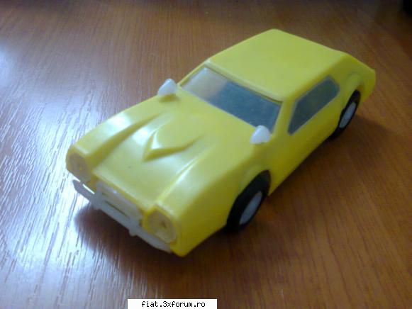 Jucarii Tabla sau Plastic (RO, DDR, USSR, Japonia, China) - de vanzare 40 lei fara transport - Classic corner
