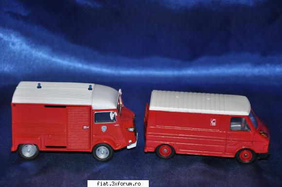 Jucarii Tabla sau Plastic (RO, DDR, USSR, Japonia, China) - Cetateanul - Classic corner