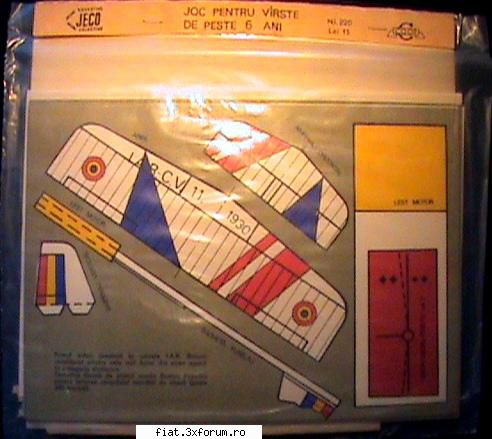 Jucarii Tabla sau Plastic (RO, DDR, USSR, Japonia, China) - calino45 - Classic corner