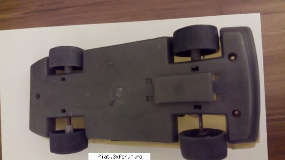 Jucarii Tabla sau Plastic (RO, DDR, USSR, Japonia, China) - evolio - Classic corner