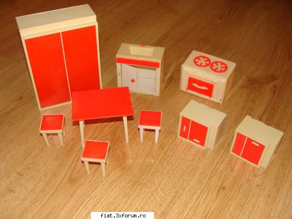 Jucarii Tabla sau Plastic (RO, DDR, USSR, Japonia, China) - timariu dragos - Classic corner