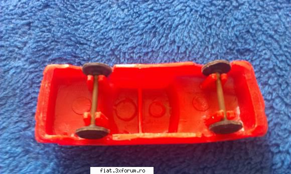Jucarii Tabla sau Plastic (RO, DDR, USSR, Japonia, China) - Vand Mercedes seria 3 lei,pret - Classic corner