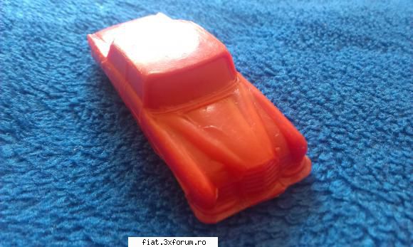 Jucarii Tabla sau Plastic (RO, DDR, USSR, Japonia, China) - hobbymacheteauto - Classic corner
