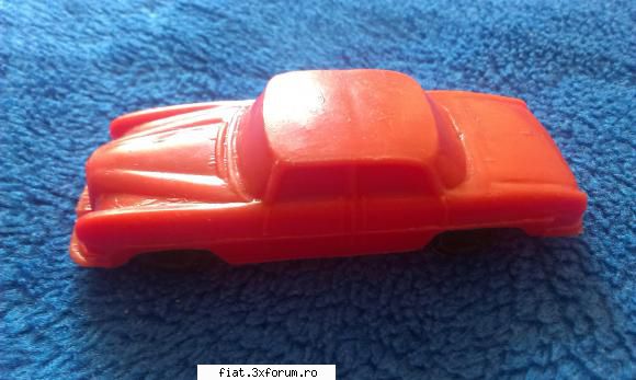 Jucarii Tabla sau Plastic (RO, DDR, USSR, Japonia, China) - hobbymacheteauto - Classic corner