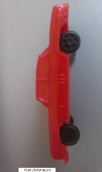 Jucarii Tabla sau Plastic (RO, DDR, USSR, Japonia, China) - hobbymacheteauto - Classic corner
