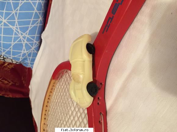 Jucarii Tabla sau Plastic (RO, DDR, USSR, Japonia, China) - alex24buc - Classic corner