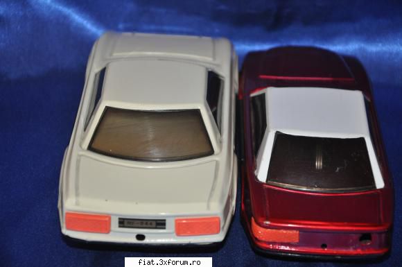 Jucarii Tabla sau Plastic (RO, DDR, USSR, Japonia, China) - Cetateanul - Classic corner