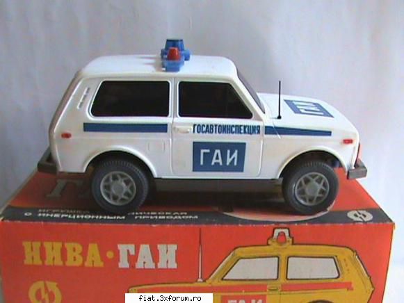 Jucarii Tabla sau Plastic (RO, DDR, USSR, Japonia, China) - calino45 - Classic corner