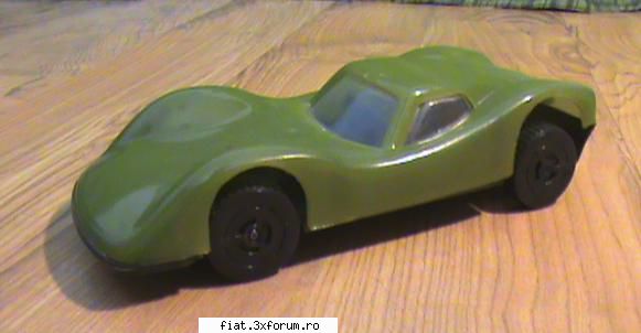 Jucarii Tabla sau Plastic (RO, DDR, USSR, Japonia, China) - calino45 - Classic corner