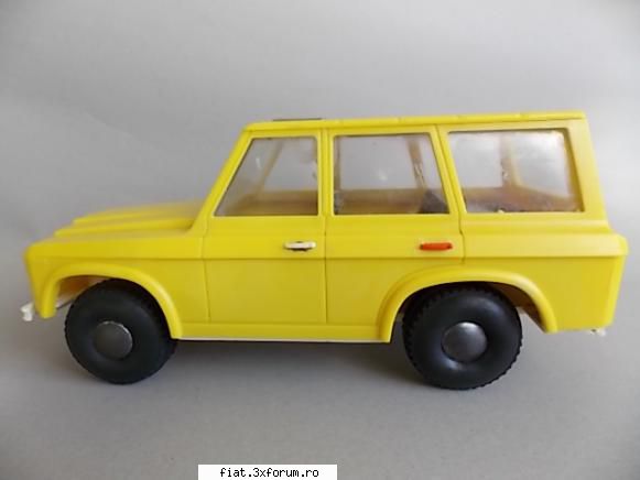 Jucarii Tabla sau Plastic (RO, DDR, USSR, Japonia, China) - theo - Classic corner