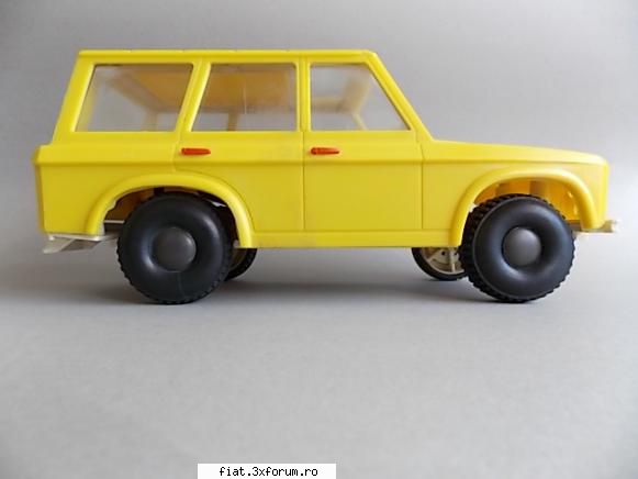 Jucarii Tabla sau Plastic (RO, DDR, USSR, Japonia, China) - theo - Classic corner