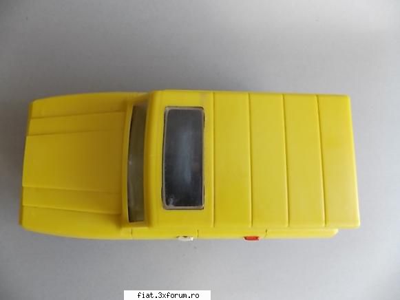 Jucarii Tabla sau Plastic (RO, DDR, USSR, Japonia, China) - theo - Classic corner
