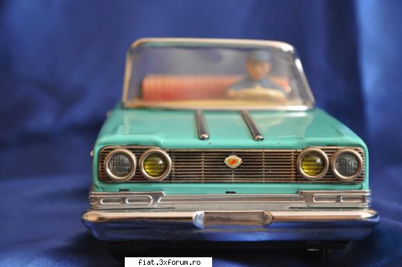 Jucarii Tabla sau Plastic (RO, DDR, USSR, Japonia, China) - poza 2. Ofer mai multe poze pe - Classic corner