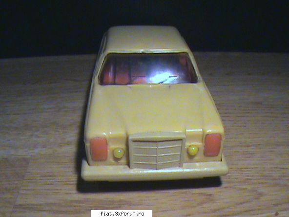 Jucarii Tabla sau Plastic (RO, DDR, USSR, Japonia, China) - calino45 - Classic corner