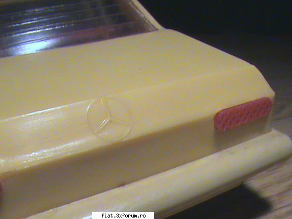 Jucarii Tabla sau Plastic (RO, DDR, USSR, Japonia, China) - calino45 - Classic corner